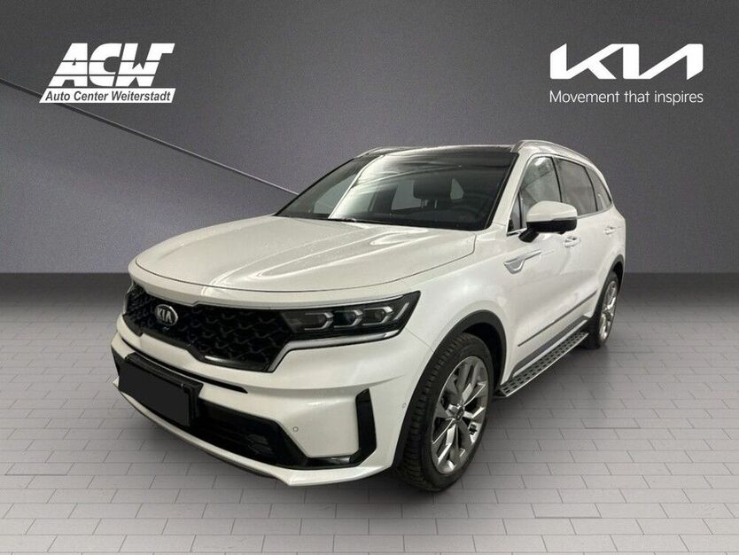 Sorento