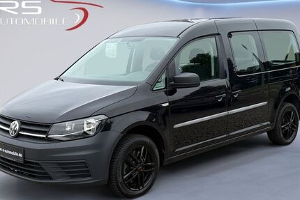 VW Caddy 79.000 km 20.490 &euro; Kropp 24848