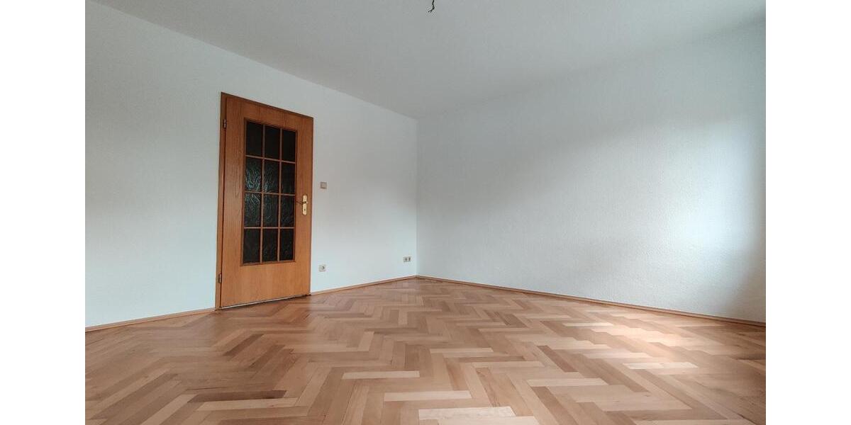 Erdgeschoßwohnung Sollstedt - 3 Zimmer, 61 m&sup2;, 44.850&euro; | Angebot:27213280