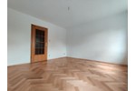 Erdgeschoßwohnung Sollstedt - 3 Zimmer, 61 m&sup2;, 44.850&euro; | Angebot:27213280