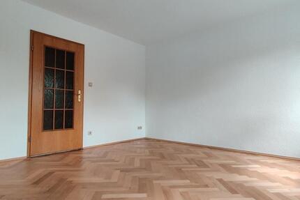 Wohnung Sollstedt - 3 Zimmer, 61 m&sup2;, 44.850&euro; | Angebot:27213280