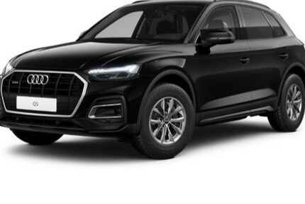 Audi Q5 87.697 km 38.490 &euro; Dresden 01067