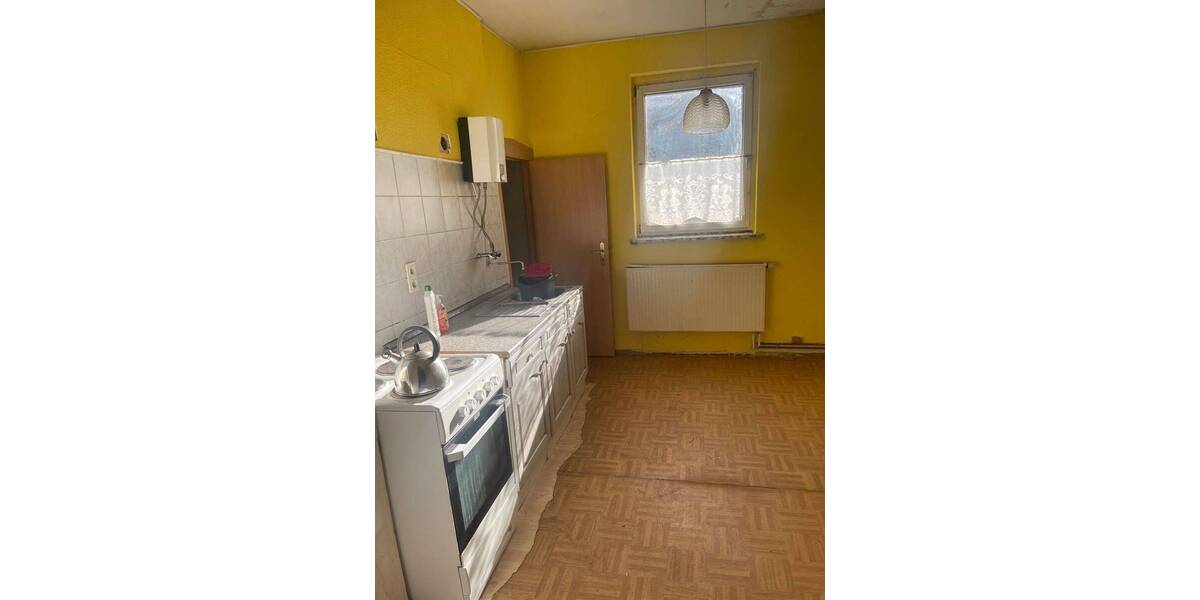 Gewerbeobjekt Panketal Zepernick - 8 Zimmer, 369.999&euro; | Angebot:26028481