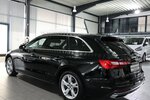 Audi A4 Avant 40 TFSI ADVANCED / LED, ACC+LANE, B&O 93.000 km 23.994 &euro; Hamm 59077
