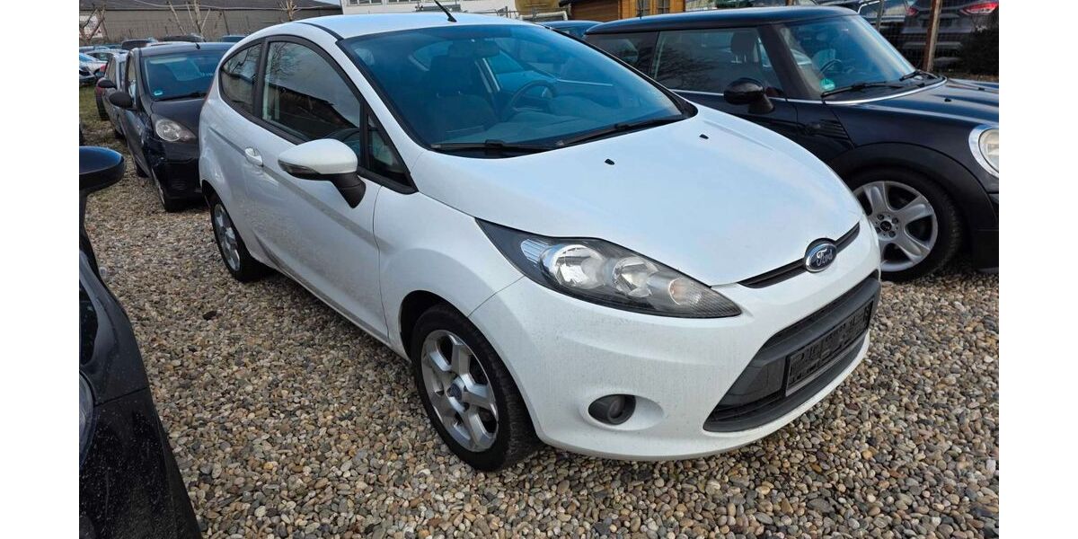 Ford Focus 288.000 km 1.790 &euro; Koblenz 56070