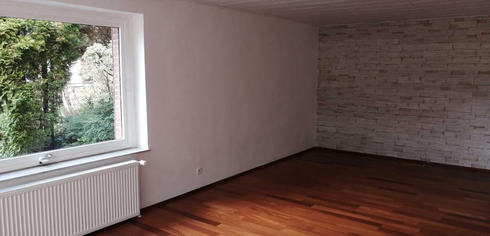 Terrassenwohnung Reinbek - 4 Zimmer, 125 m&sup2;, 498.000&euro; | Angebot:26341618