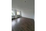 Etagenwohnung Lonnig - 4 Zimmer, 60 m&sup2;, 690&euro; | Angebot:24956646