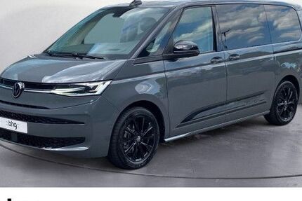 VW T7 Multivan 3.500 km 74.990 &euro; Freiburg 79115