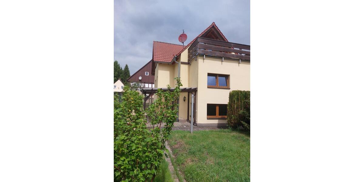 Einfamilienhaus Zittau - 4 Zimmer, 120 m&sup2;, 135.000&euro; | Angebot:26741747