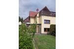 Einfamilienhaus Zittau - 4 Zimmer, 120 m&sup2;, 135.000&euro; | Angebot:26741747