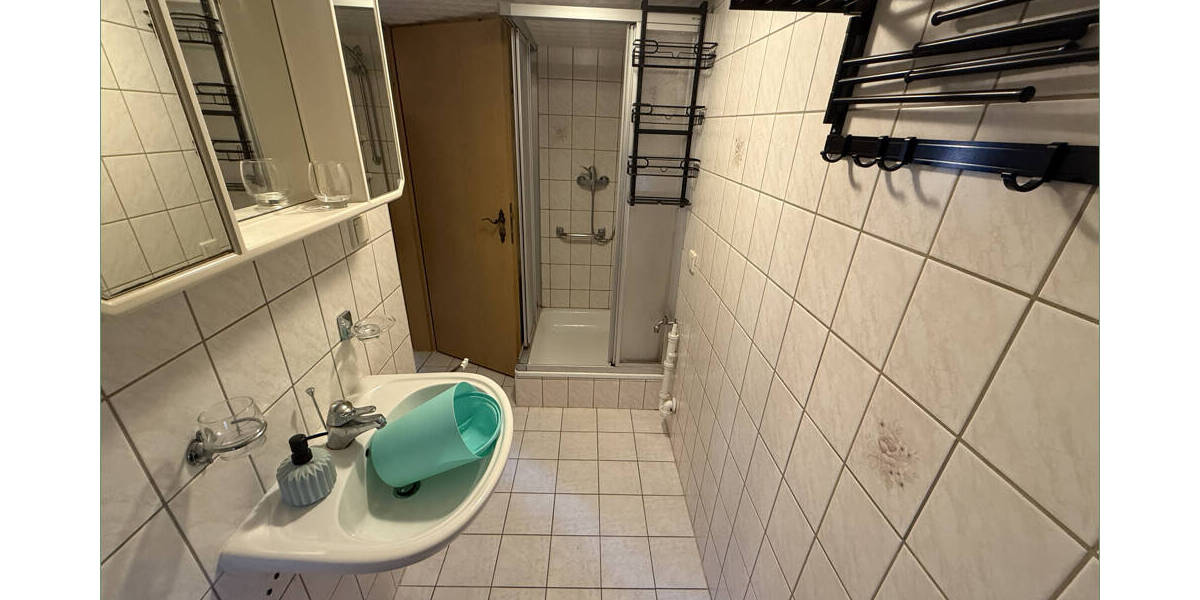 Mehrfamilienhaus, Wohnhaus Friedland - 399.000&euro; | Angebot:26155027