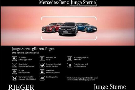 Mercedes A 180