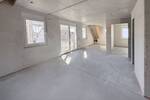 Etagenwohnung Kenzingen - 5 Zimmer, 106 m&sup2;, 635.000&euro; | Angebot:26273697