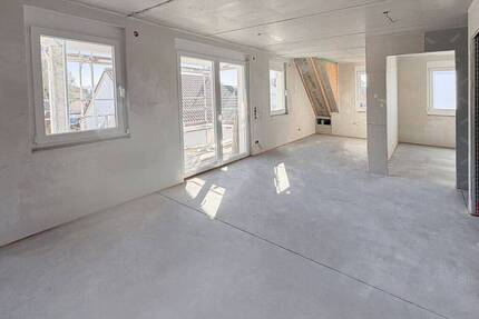 Wohnung Kenzingen - 5 Zimmer, 106 m&sup2;, 635.000&euro; | Angebot:26273697