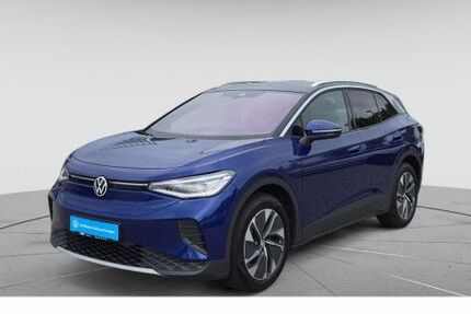 VW ID.4