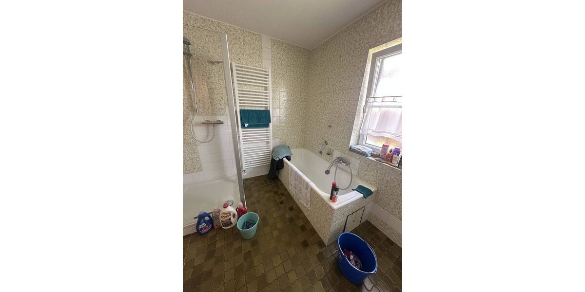 Einfamilienhaus Hauzenberg / Raßreuth Hauzenberg - 5 Zimmer, 133 m&sup2;, 330.000&euro; | Angebot:26807396