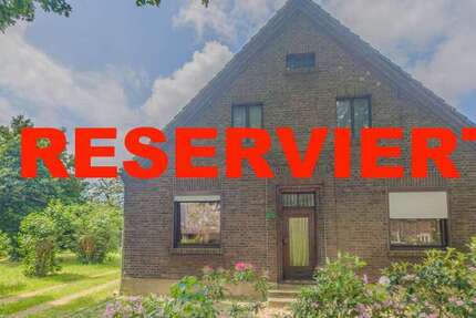 Haus zum Kaufen in Kranenburg 248.000 € 230.76 m² 9 zimmer