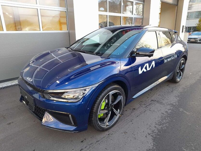 EV6