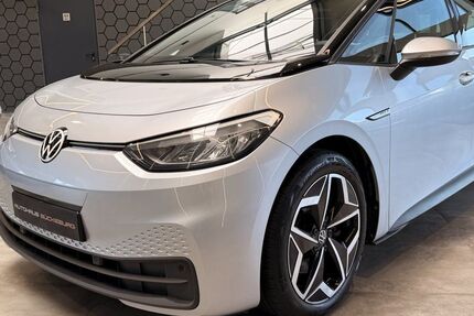 VW ID.3 128.900 km 17.900 &euro; Bückeburg 31675