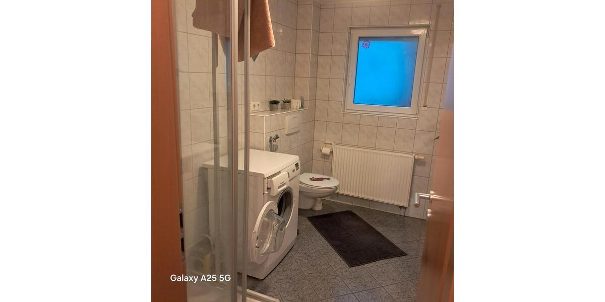 Etagenwohnung Bergatreute - 3 Zimmer, 82 m&sup2;, 750&euro; | Angebot:26454704
