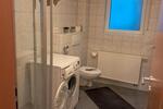 Etagenwohnung Bergatreute - 3 Zimmer, 82 m&sup2;, 750&euro; | Angebot:26454704