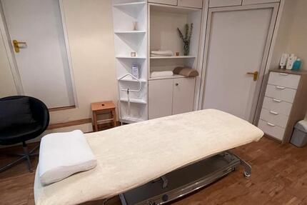 Gewerbeobjekt Ingolstadt Friedrichshofen-Hollerstauden - 390&euro; | Angebot:26157497