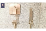 Wohnen über den Dächern von Chemnitz - Einfamilienhaus Chemnitz | Angebot:20967586
