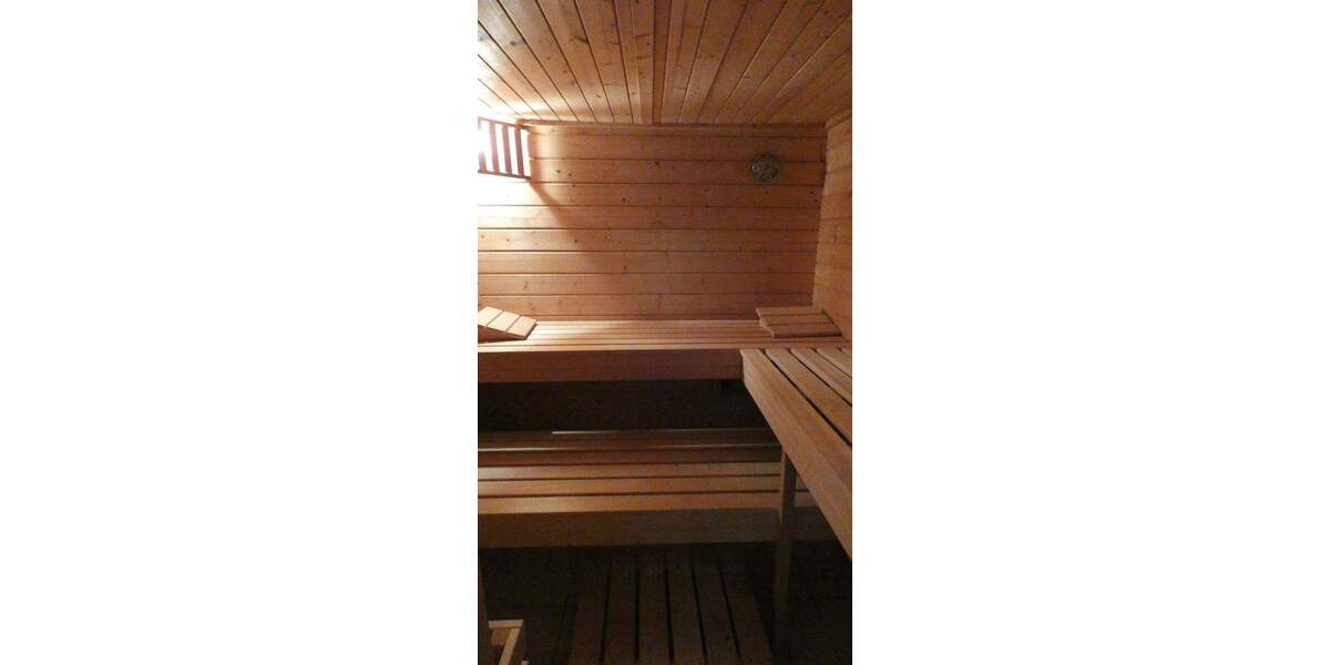 Einfamilienhaus Lauta Lauta Dorf - 5 Zimmer, 160 m&sup2;, 225.000&euro; | Angebot:25705311