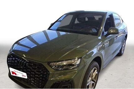 Audi Q5 11.959 km 49.680 &euro; Moers-Hülsdonk 47441