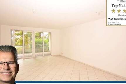 Wohnung zum Kaufen in Erftstadt 349.000 € 110 m² 4 zimmer