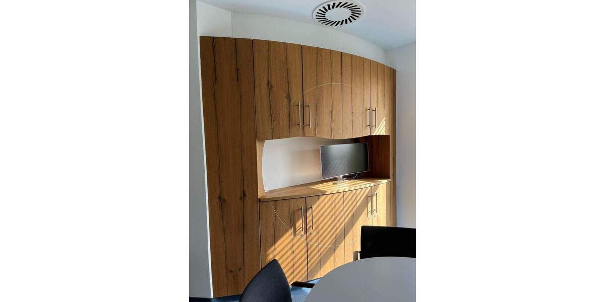 Gewerbeobjekt Weißenhorn - 1 Zimmer, 750 m&sup2;, 6.000&euro; | Angebot:24450599