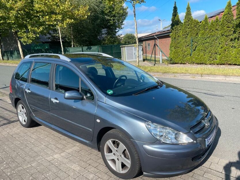 307