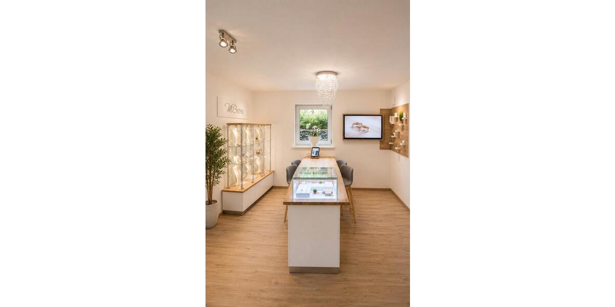 Mehrfamilienhaus, Wohnhaus Melsungen - 11 Zimmer, 292 m&sup2;, 749.000&euro; | Angebot:27027752