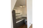 Etagenwohnung Burgstädt - 2 Zimmer, 47 m&sup2;, 57.000&euro; | Angebot:26794389