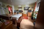 Einfamilienhaus Burg - 5 Zimmer, 145 m&sup2;, 149.000&euro; | Angebot:27457421