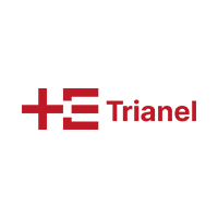 Elektriker:in / Mechaniker:in als Kraftwerks-Operator:in / Leitstandfahrer:in / Anlagenfahrer:in (m/w/d) Trianel Gaskraftwerk Hamm GmbH & Co. KG Hamm 59071