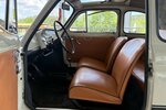 Fiat 500 F FALTDACH/TOP ZUSTAND/SAMMLER 82.411 km 11.900 &euro; Villingen-Schwenningen 78054