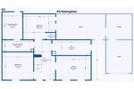 Einfamilienhaus Oderwitz - 5 Zimmer, 110 m&sup2;, 56.000&euro; | Angebot:26812675