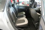 Citroen C4 SpaceTourer 1.6 VTi 120 - 7-Sitzer - 116.214 km 8.980 € Euskirchen 53881