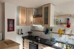 Erdgeschoßwohnung Marburg Marbach - 3 Zimmer, 80 m&sup2;, 785&euro; | Angebot:24967256