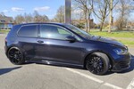 VW Golf 118.000 km 12.500 € Horst (Holstein) 25358