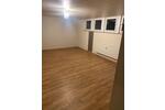 Dachgeschoßwohnung Lauterbach (Hessen) - 4 Zimmer, 106 m&sup2;, 800&euro; | Angebot:25814286