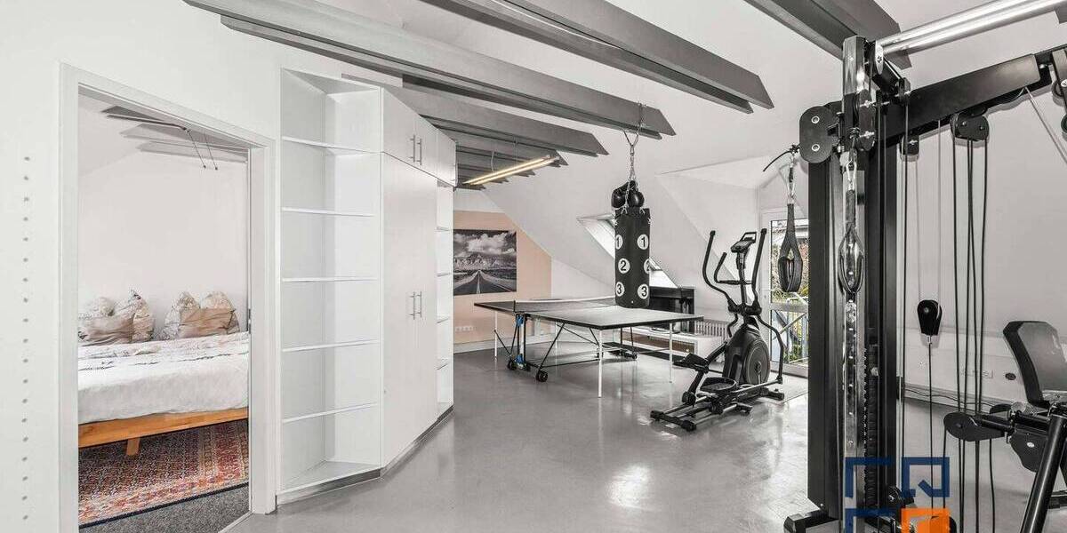 Mehrfamilienhaus, Wohnhaus Tirschenreuth - 1 Zimmer, 270 m&sup2;, 720.000&euro; | Angebot:26487567