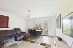 Etagenwohnung Heubach Lautern - 1 Zimmer, 238 m&sup2;, 285.000&euro; | Angebot:26891529