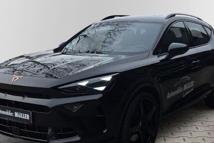 Cupra Formentor 10.990 km 46.990 &euro; Leipzig 04328