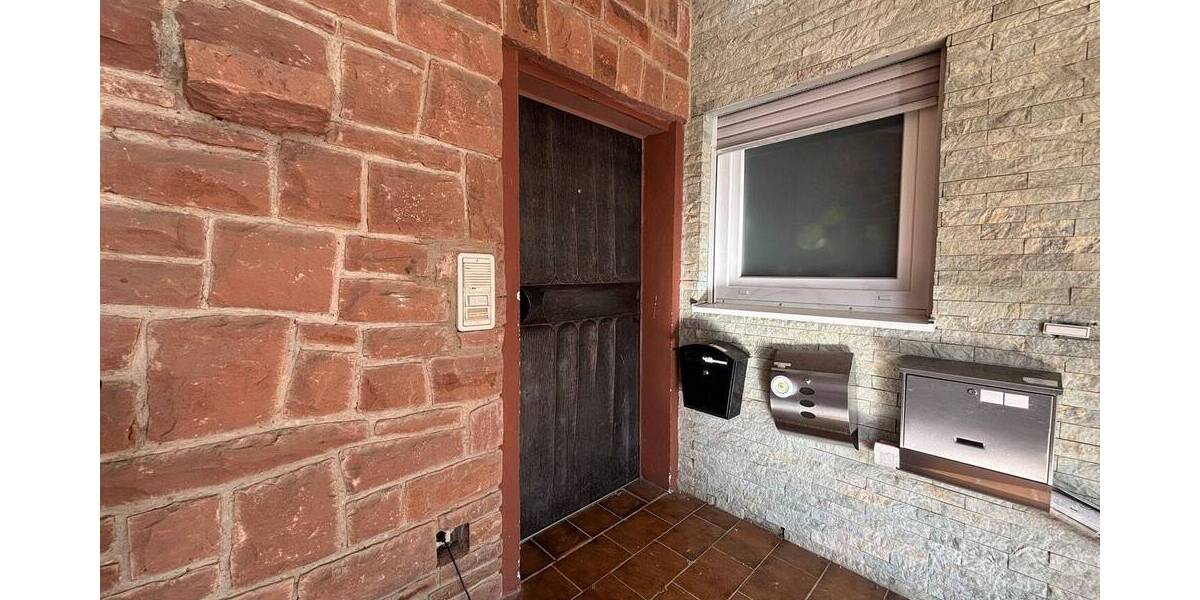 Mehrfamilienhaus, Wohnhaus Marburg / Cyriaxweimar Cyriaxweimar - 1 Zimmer, 265 m&sup2;, 449.900&euro; | Angebot:25689249