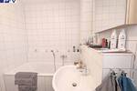 Etagenwohnung Wendelstein Röthenbach bei St Wolfgang - 3 Zimmer, 79 m&sup2;, 259.000&euro; | Angebot:26909075
