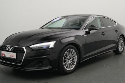 Audi A5 111.024 km 29.988 &euro; Leverkusen 51373