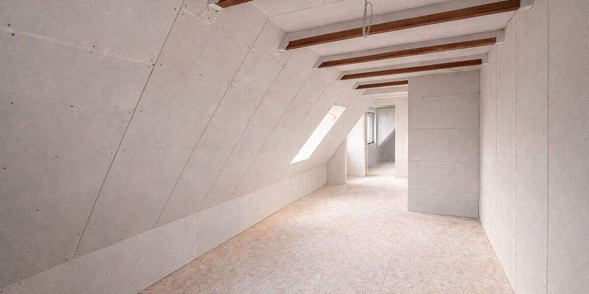 Einfamilienhaus Glinde - 6 Zimmer, 133 m&sup2;, 649.000&euro; | Angebot:25712569