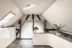 Mehrfamilienhaus, Wohnhaus Sandhausen - 8 Zimmer, 184 m&sup2;, 549.000&euro; | Angebot:25682639